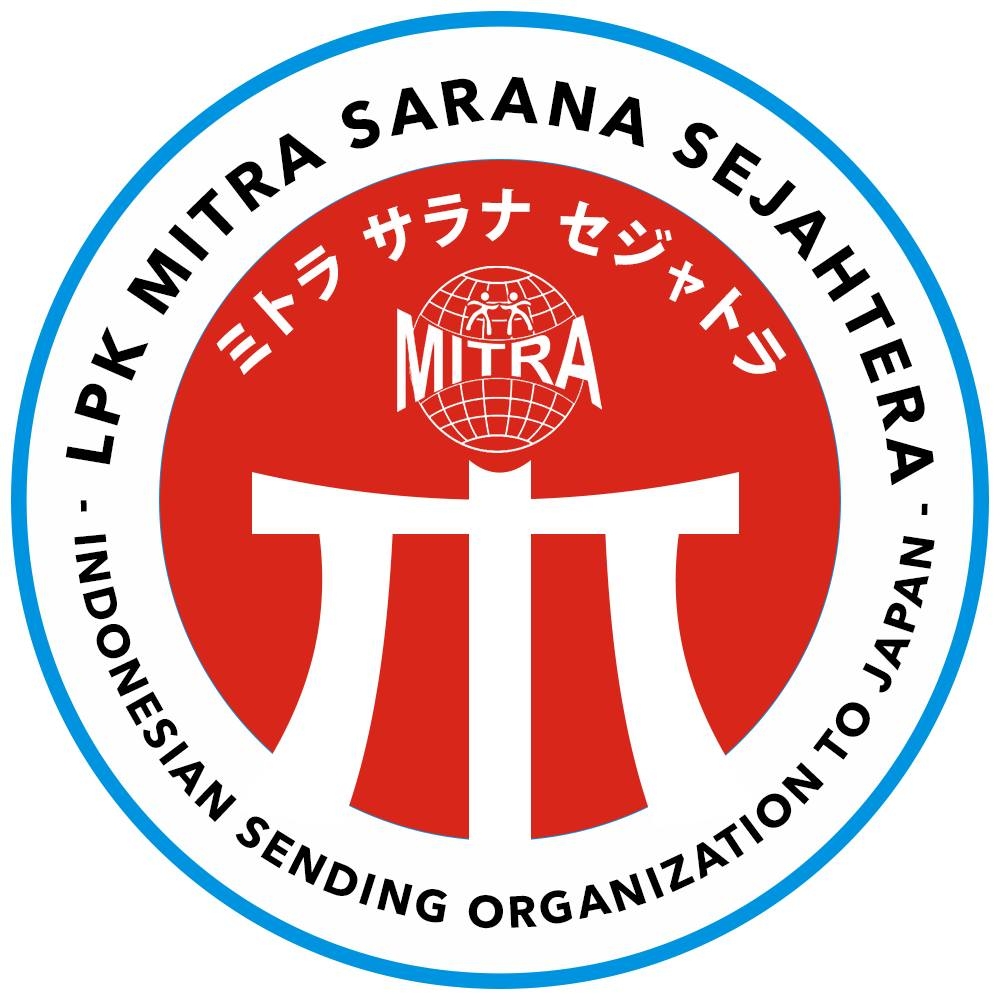 LPK Mitra Sarana Sejahtera